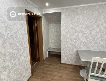 63.5 м², 2-комнатная часть дома, 6.4 соток, 64 м², на длительный срок, изображение - 17