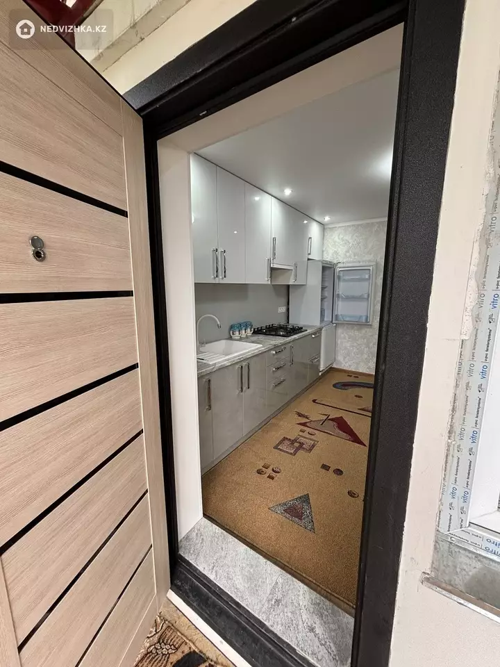 63.5 м², 2-комнатная часть дома, 6.4 соток, 64 м², на длительный срок, изображение - 1