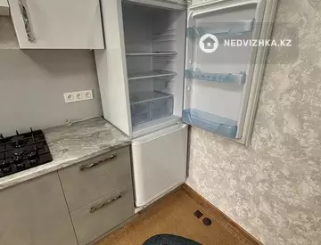 63.5 м², 2-комнатная часть дома, 6.4 соток, 64 м², на длительный срок, изображение - 14