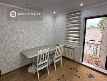 63.5 м², 2-комнатная часть дома, 6.4 соток, 64 м², на длительный срок, изображение - 8