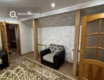 63.5 м², 2-комнатная часть дома, 6.4 соток, 64 м², на длительный срок, изображение - 10