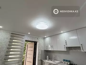 63.5 м², 2-комнатная часть дома, 6.4 соток, 64 м², на длительный срок, изображение - 16