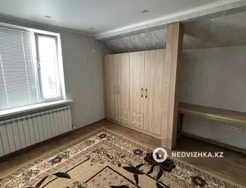 63.5 м², 2-комнатная часть дома, 6.4 соток, 64 м², на длительный срок, изображение - 18