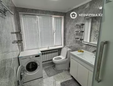 63.5 м², 2-комнатная часть дома, 6.4 соток, 64 м², на длительный срок, изображение - 9
