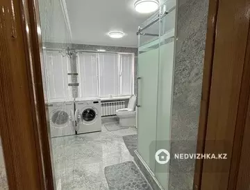 63.5 м², 2-комнатная часть дома, 6.4 соток, 64 м², на длительный срок, изображение - 12