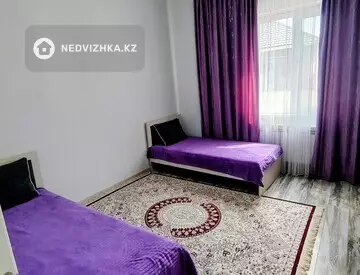 4-комнатный дом, 4 соток, 120 м²