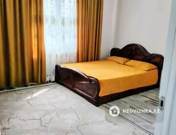 4-комнатный дом, 4 соток, 120 м²