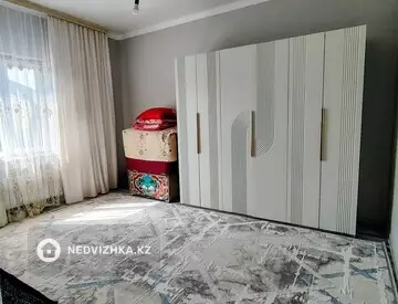 4-комнатный дом, 4 соток, 120 м²