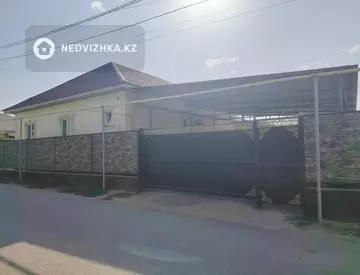 4-комнатный дом, 4 соток, 120 м²