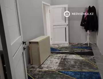120 м², 4-комнатный дом, 4 соток, 120 м², изображение - 6