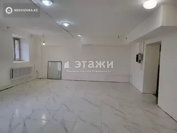 Торговое помещение, этаж 1 из 10, 69 м²