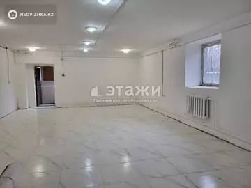 Торговое помещение, этаж 1 из 10, 69 м²