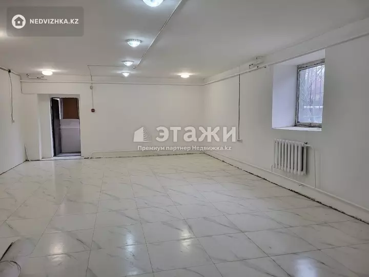 69 м², Торговое помещение, этаж 1 из 10, 69 м², изображение - 1