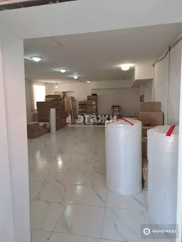 Торговое помещение, этаж 1 из 10, 69 м²
