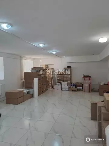 69 м², Торговое помещение, этаж 1 из 10, 69 м², изображение - 4