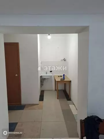 69 м², Торговое помещение, этаж 1 из 10, 69 м², изображение - 6