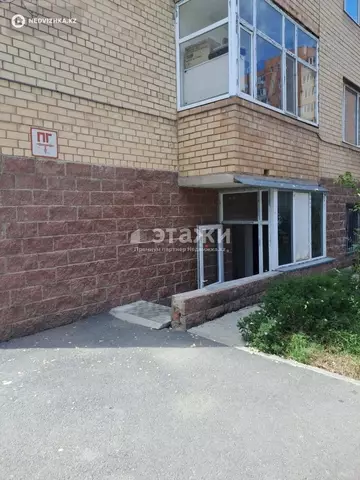 69 м², Торговое помещение, этаж 1 из 10, 69 м², изображение - 7