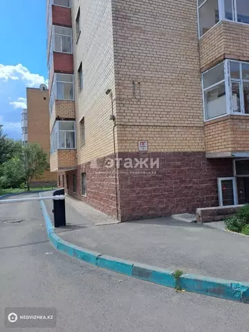 69 м², Торговое помещение, этаж 1 из 10, 69 м², изображение - 8