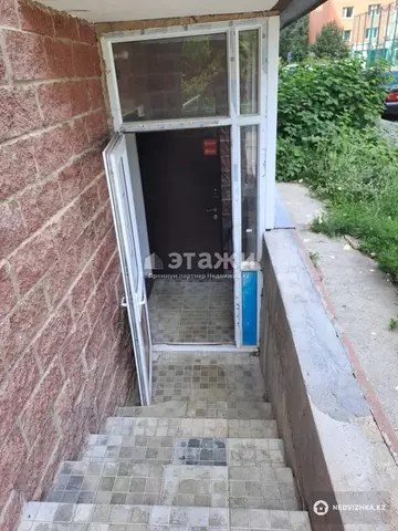 69 м², Торговое помещение, этаж 1 из 10, 69 м², изображение - 9