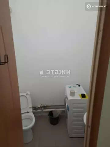 69 м², Торговое помещение, этаж 1 из 10, 69 м², изображение - 10