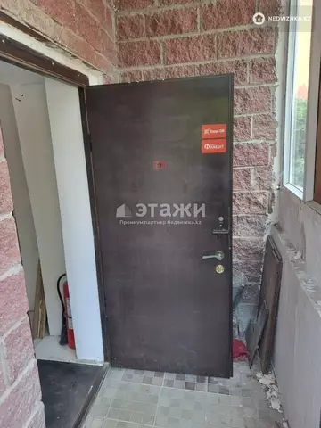 69 м², Торговое помещение, этаж 1 из 10, 69 м², изображение - 11