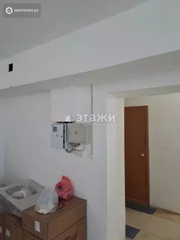 69 м², Торговое помещение, этаж 1 из 10, 69 м², изображение - 12