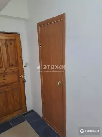 69 м², Торговое помещение, этаж 1 из 10, 69 м², изображение - 13
