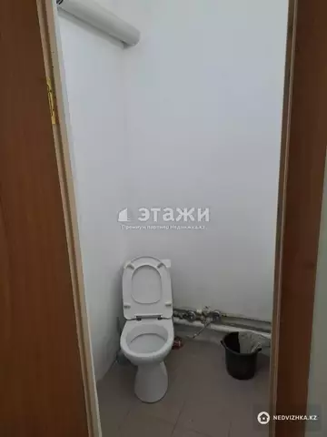 69 м², Торговое помещение, этаж 1 из 10, 69 м², изображение - 14