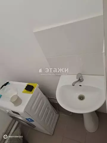 69 м², Торговое помещение, этаж 1 из 10, 69 м², изображение - 15