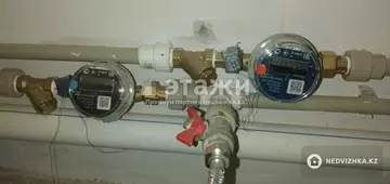 69 м², Торговое помещение, этаж 1 из 10, 69 м², изображение - 17