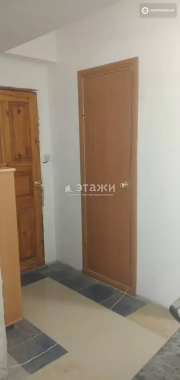 69 м², Торговое помещение, этаж 1 из 10, 69 м², изображение - 18