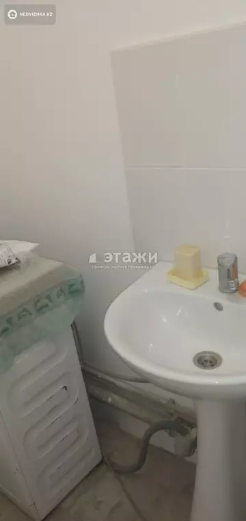 69 м², Торговое помещение, этаж 1 из 10, 69 м², изображение - 19