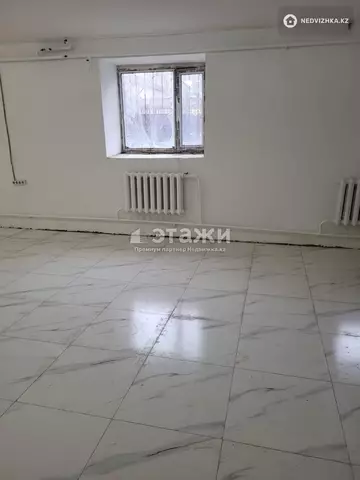 69 м², Торговое помещение, этаж 1 из 10, 69 м², изображение - 20