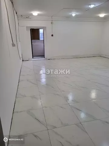 69 м², Торговое помещение, этаж 1 из 10, 69 м², изображение - 21