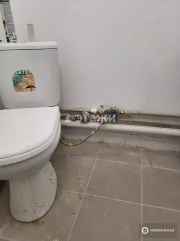 69 м², Торговое помещение, этаж 1 из 10, 69 м², изображение - 22