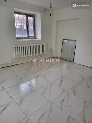 69 м², Торговое помещение, этаж 1 из 10, 69 м², изображение - 23