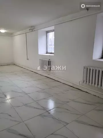69 м², Торговое помещение, этаж 1 из 10, 69 м², изображение - 24