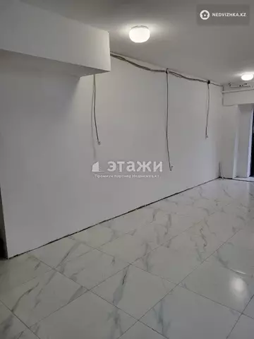 69 м², Торговое помещение, этаж 1 из 10, 69 м², изображение - 25