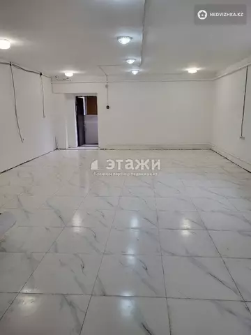 69 м², Торговое помещение, этаж 1 из 10, 69 м², изображение - 26