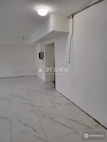 69 м², Торговое помещение, этаж 1 из 10, 69 м², изображение - 27