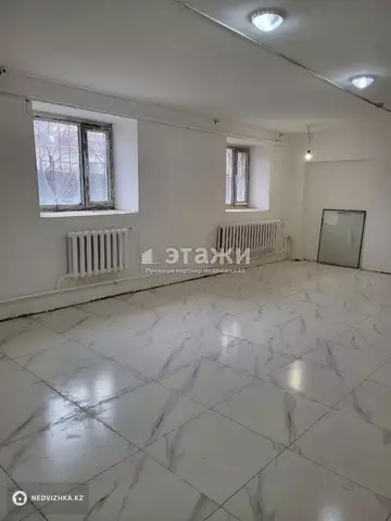 69 м², Торговое помещение, этаж 1 из 10, 69 м², изображение - 28