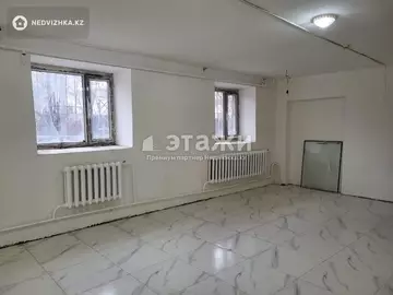 69 м², Торговое помещение, этаж 1 из 10, 69 м², изображение - 29