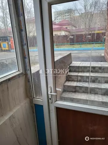 69 м², Торговое помещение, этаж 1 из 10, 69 м², изображение - 30