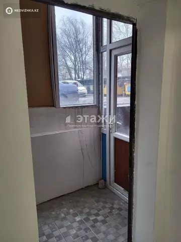 69 м², Торговое помещение, этаж 1 из 10, 69 м², изображение - 31