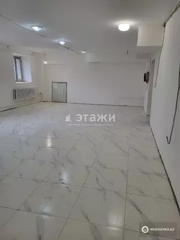 69 м², Торговое помещение, этаж 1 из 10, 69 м², изображение - 32