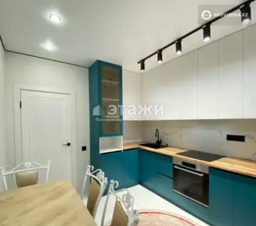 2-комнатная квартира, этаж 11 из 12, 70 м²