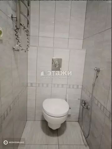 3-комнатная квартира, этаж 5 из 15, 130 м²