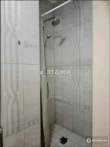 3-комнатная квартира, этаж 5 из 15, 130 м²