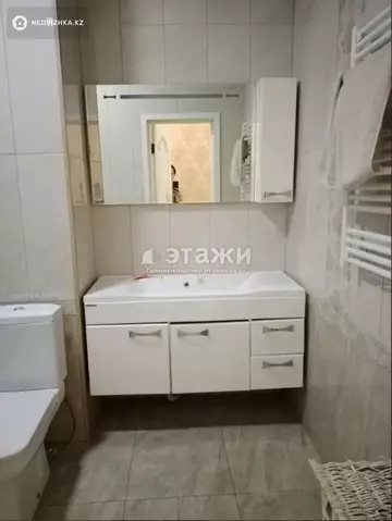 3-комнатная квартира, этаж 5 из 15, 130 м²
