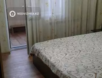 67 м², 3-комнатная квартира, этаж 4 из 5, 67 м², изображение - 7
